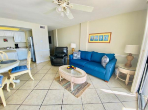 Sunswept 504 Condo